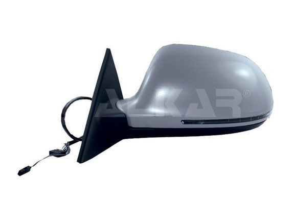 9434545 Alkar