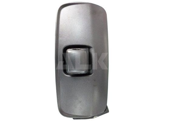9451272 Alkar Espejo retrovisor izquierdo