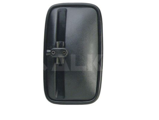 9470200 Alkar 
