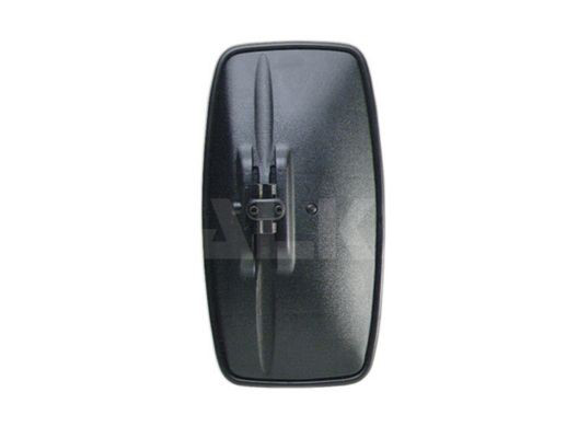 9470210 Alkar Retrovisor