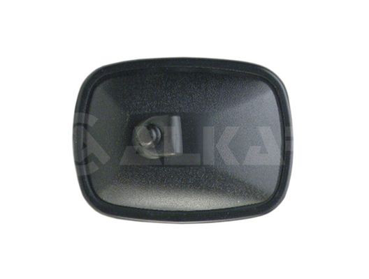 9470305 Alkar Retrovisor