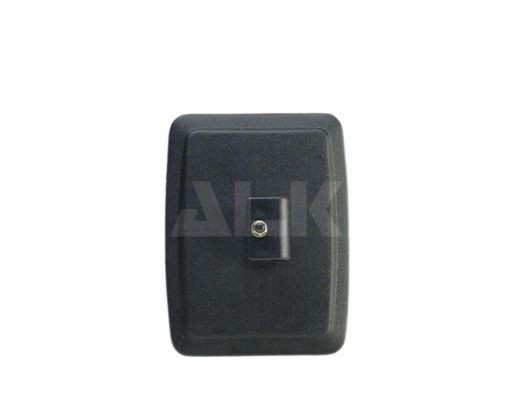 9470500 Alkar Retrovisor
