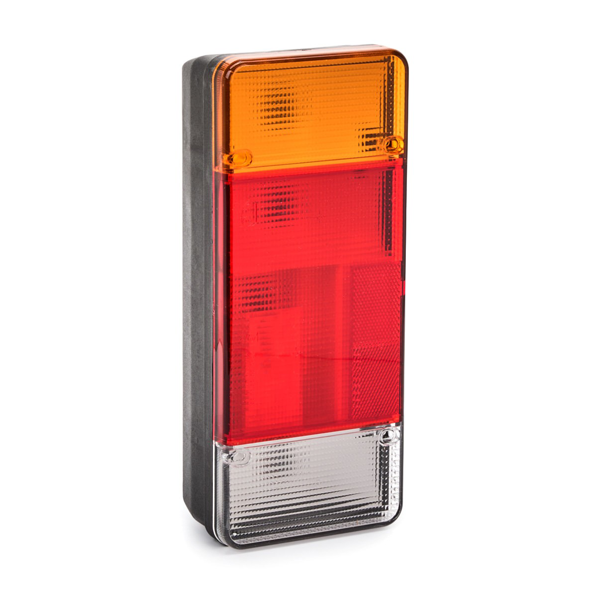  Alkar 9722008 precio, desde 53,07 EUR
