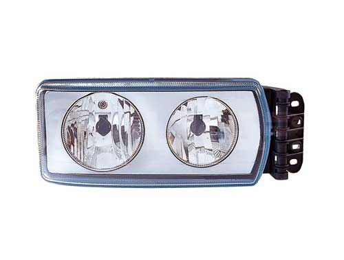 9842248 Alkar Luz derecha