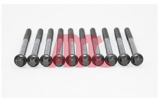 Comprar 258003 AMC Tornillos de culata