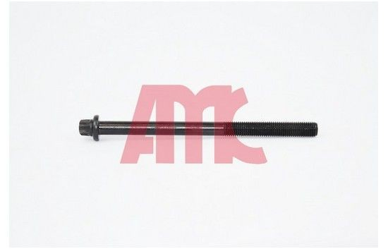 Juego tornillos culata AMC 258003 precio, desde 23,97 EUR