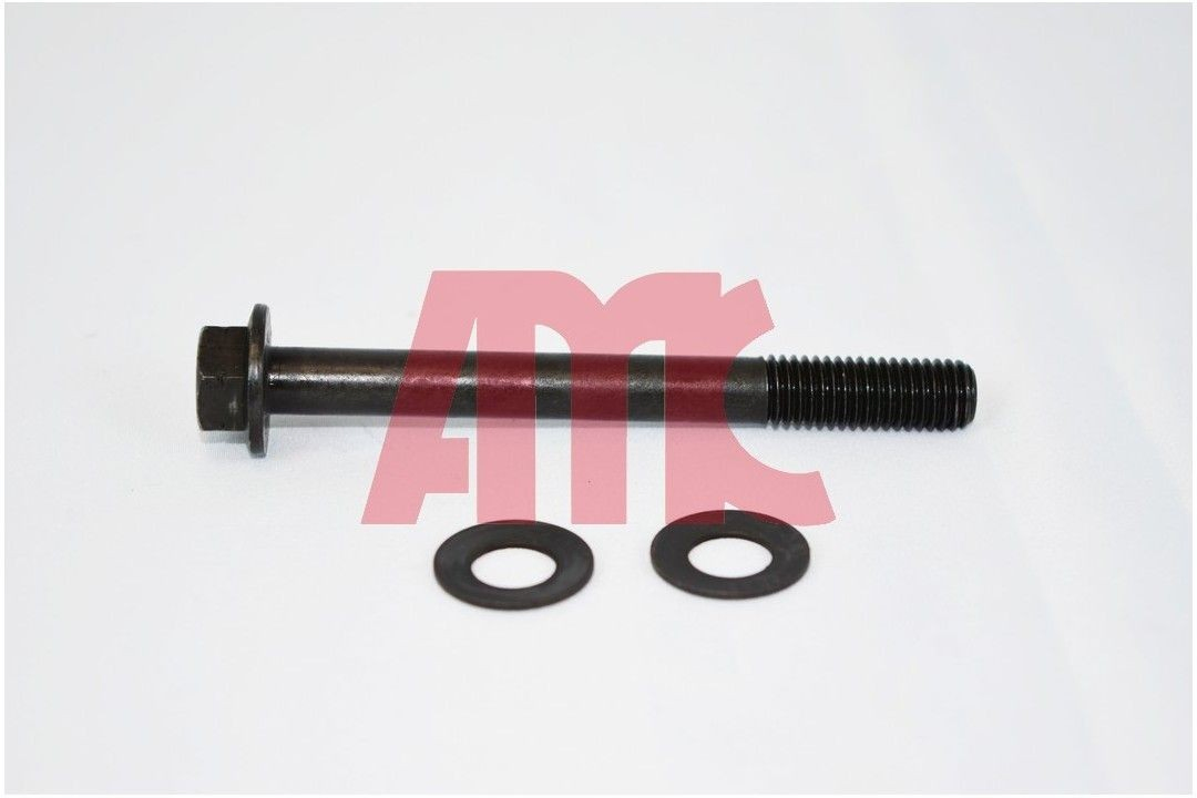Juego tornillos culata Suzuki Baleno sedán (EG) (1995 - 2002) precio, desde 40,02 EUR