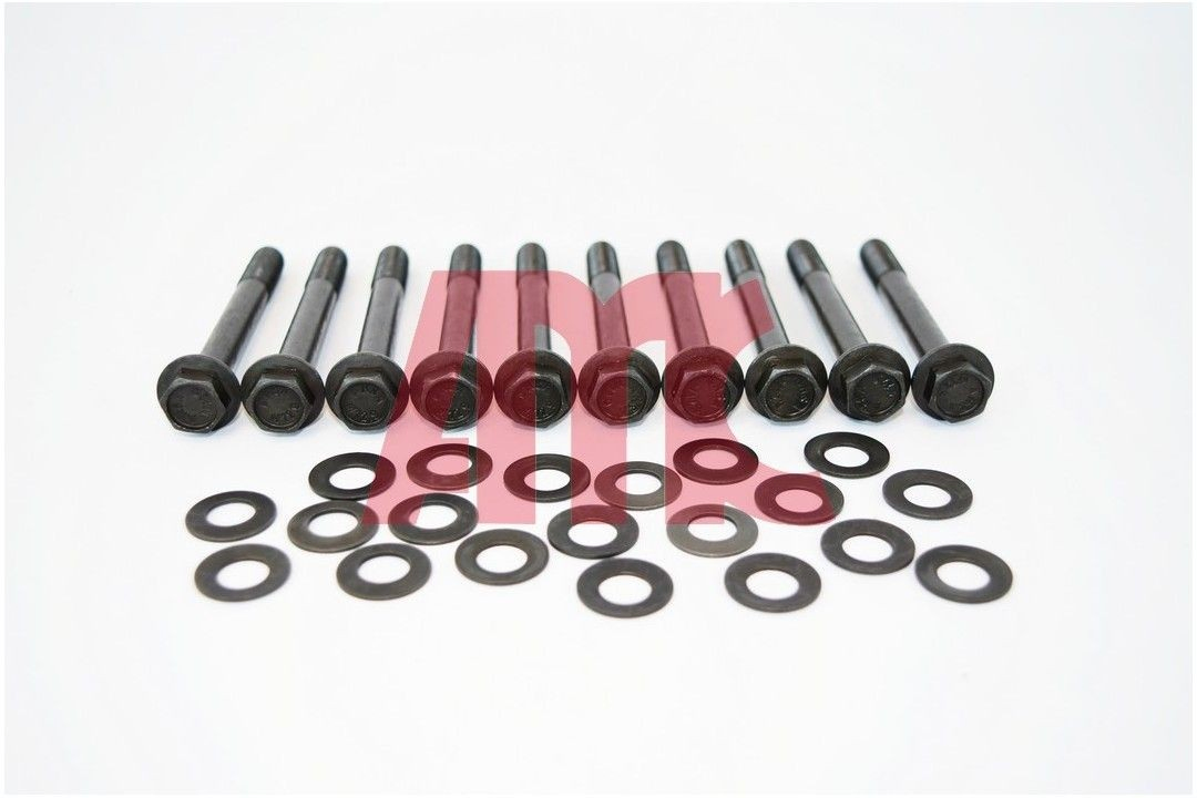 Comprar Tornillo culata Suzuki Baleno  EG