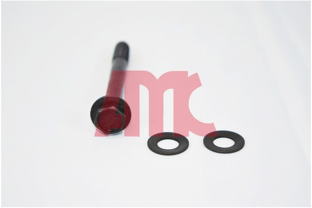 Pernos de culata para Suzuki Baleno  EG