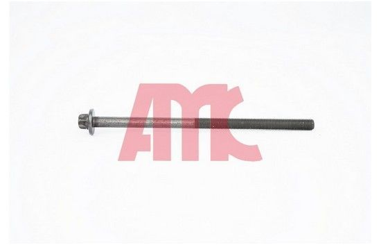 Juego tornillos culata Mercedes ML/GLE SUV (W166) (2015 - 2018) precio, desde 42,56 EUR