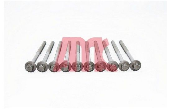 Comprar Tornillo culata Mercedes ML/GLE  W166