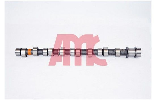 Árboles de levas Hyundai H100 bus (P) (1993 - 2004) precio, desde 78,45 EUR