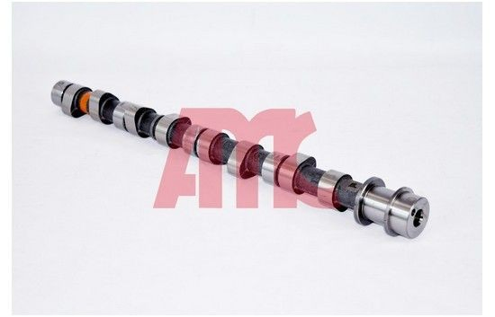 Kit árbol de levas para Hyundai H100  P