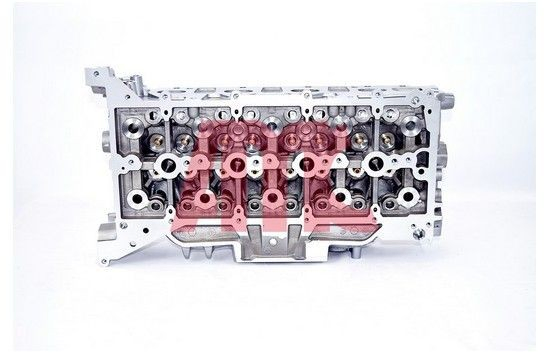 Comprar Culata Ford Kuga III DFK