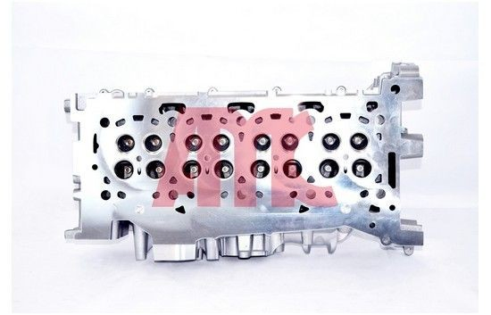 Cabeza del motor Ford Kuga III (2019-2026)