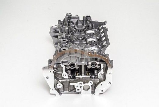 Cabeza de cilindro AMC 908526K precio, desde 796,25 EUR