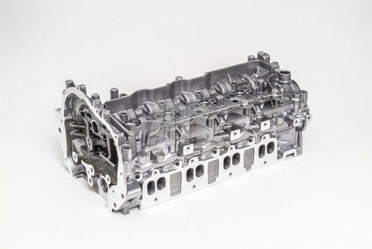 908526K AMC Cabeza del motor