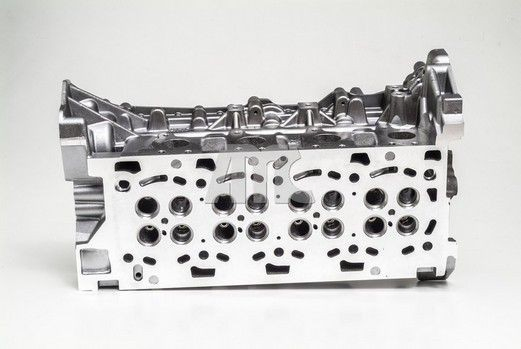 Comprar 908526K AMC Culata motor