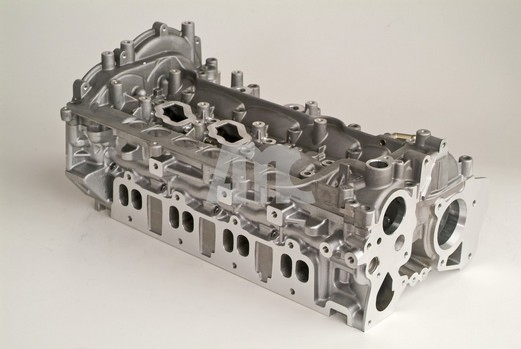 Culata 908526K AMC