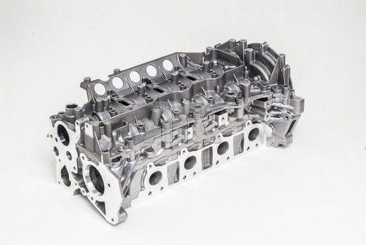908526K AMC Cabeza del motor