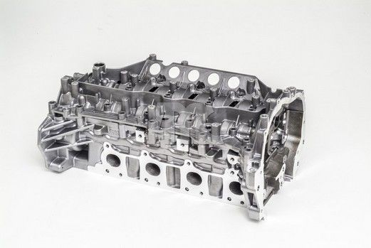 Comprar 908526K AMC Culata motor