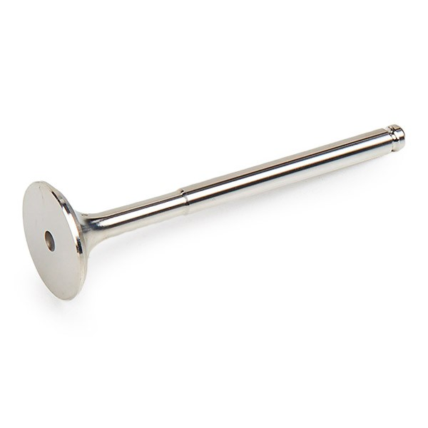 Comprar 2695K Gieffe Válvula escape