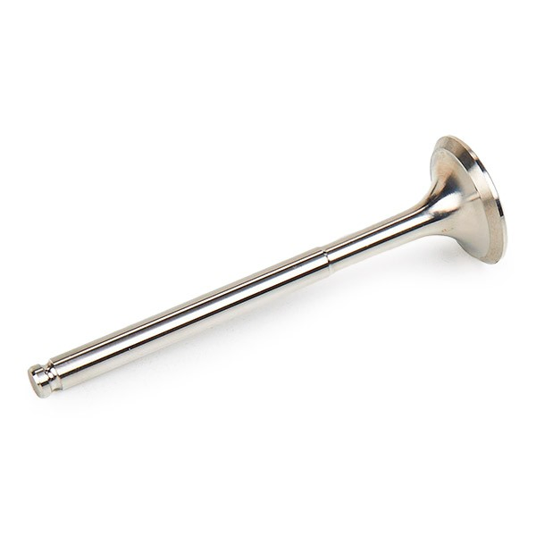 Válvula de escape Gieffe 2695K precio, desde 11,10 EUR