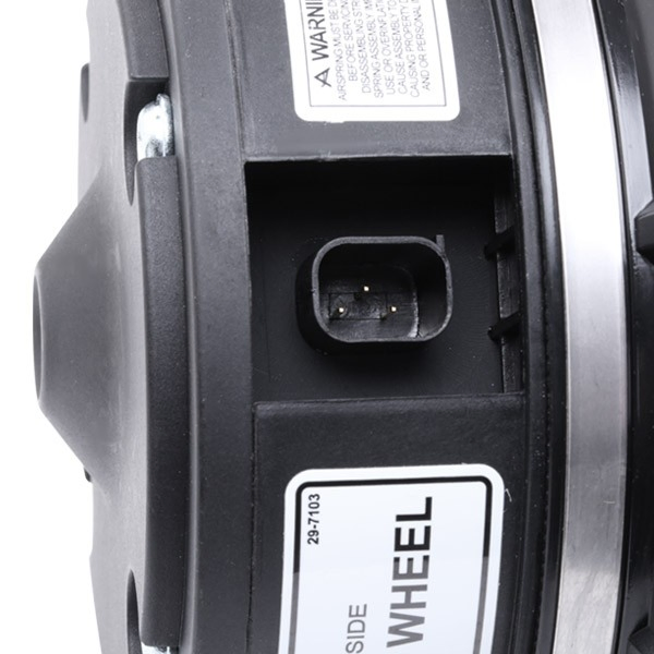 Comprar A2724 Arnott Bolsa de aire del eje trasero