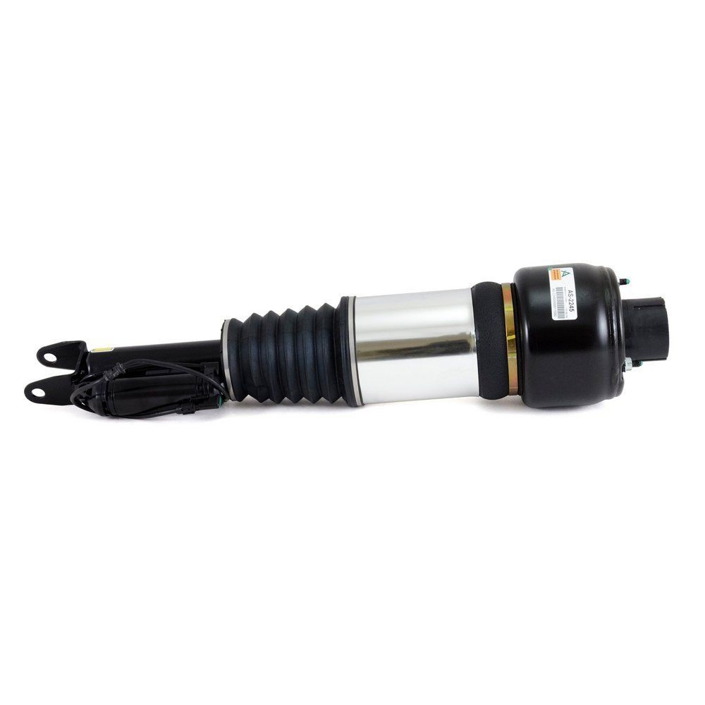 AS2245 Arnott Amortiguador frontal izquierdo