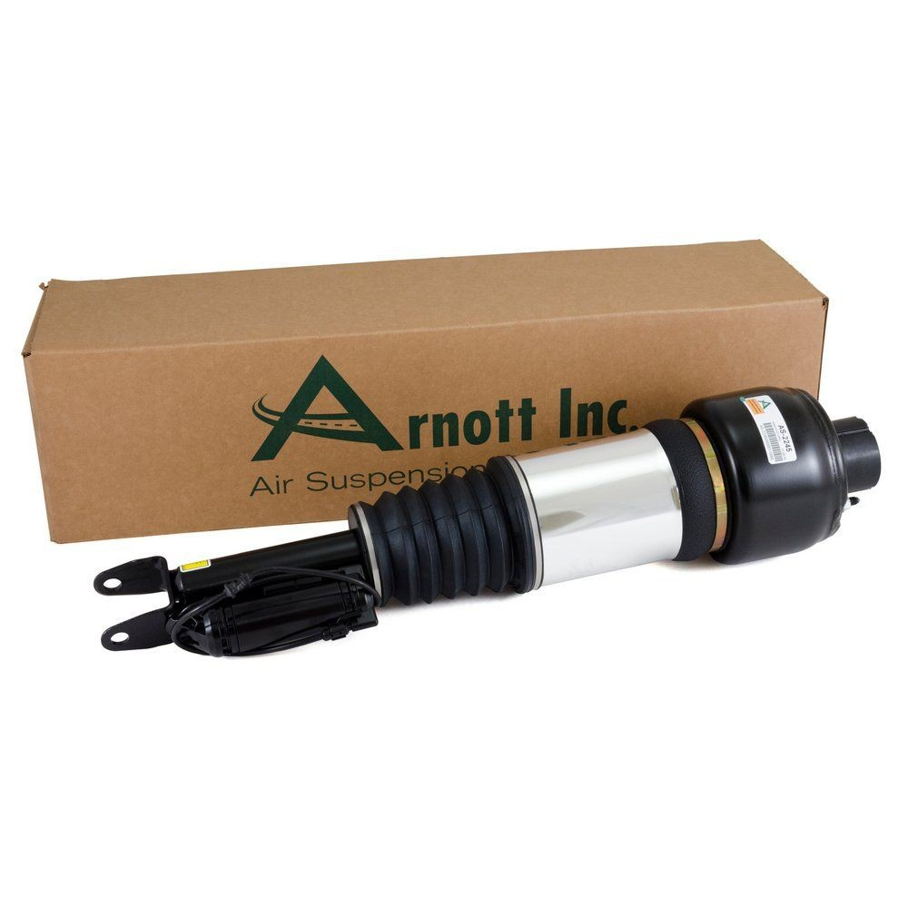 Amortiguador delantero izquierdo AS2245 Arnott