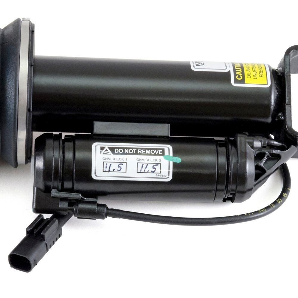 Amortiguador delantero izquierdo Arnott AS2245 precio, desde 564,86 EUR