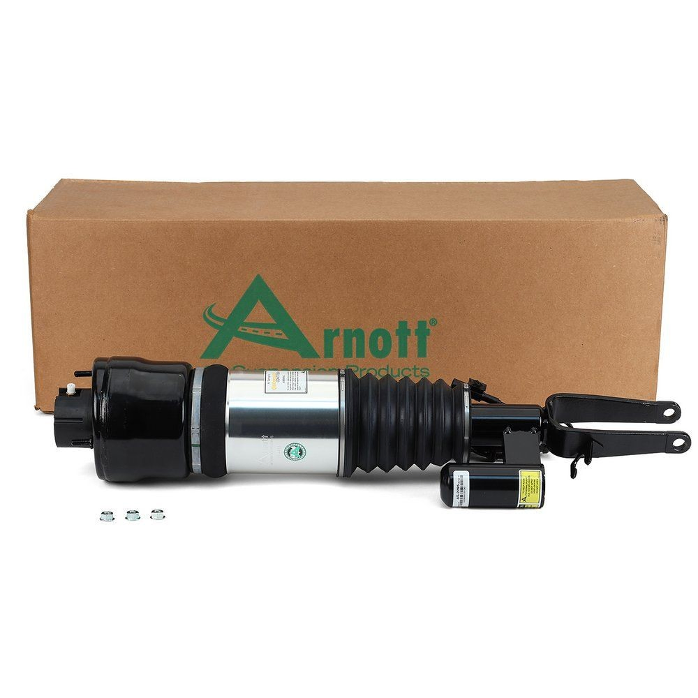 AS2295 Arnott Amortiguador frontal izquierdo