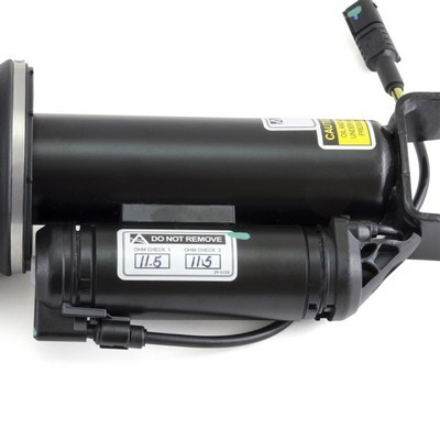Amortiguador delantero derecho Arnott AS2300 precio, desde 758,54 EUR
