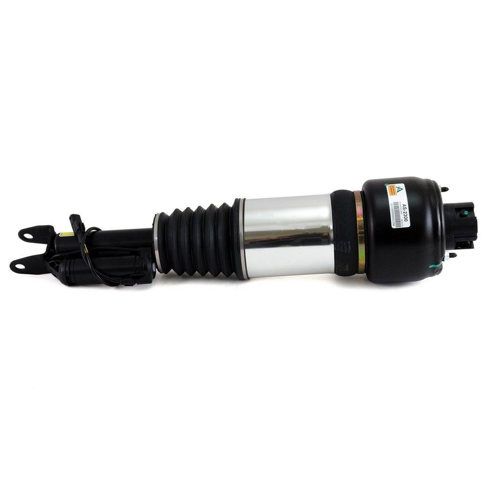 Comprar AS2300 Arnott Amortiguador delantero derecho