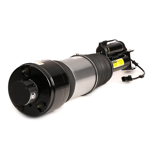 Comprar AS2785 Arnott Amortiguador delantero derecho
