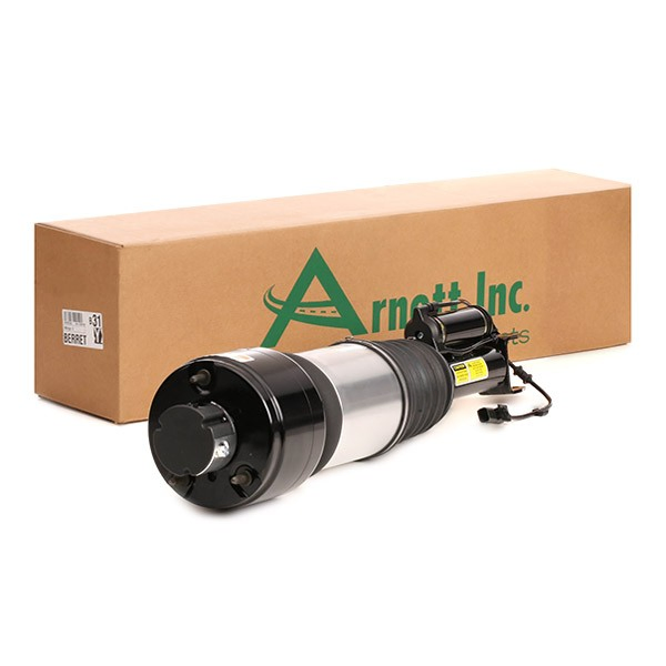 AS2785 Arnott Amortiguador eje delantero derecha
