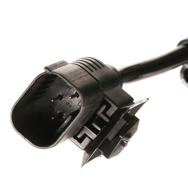 Amortiguador delantero derecho AS2785 Arnott