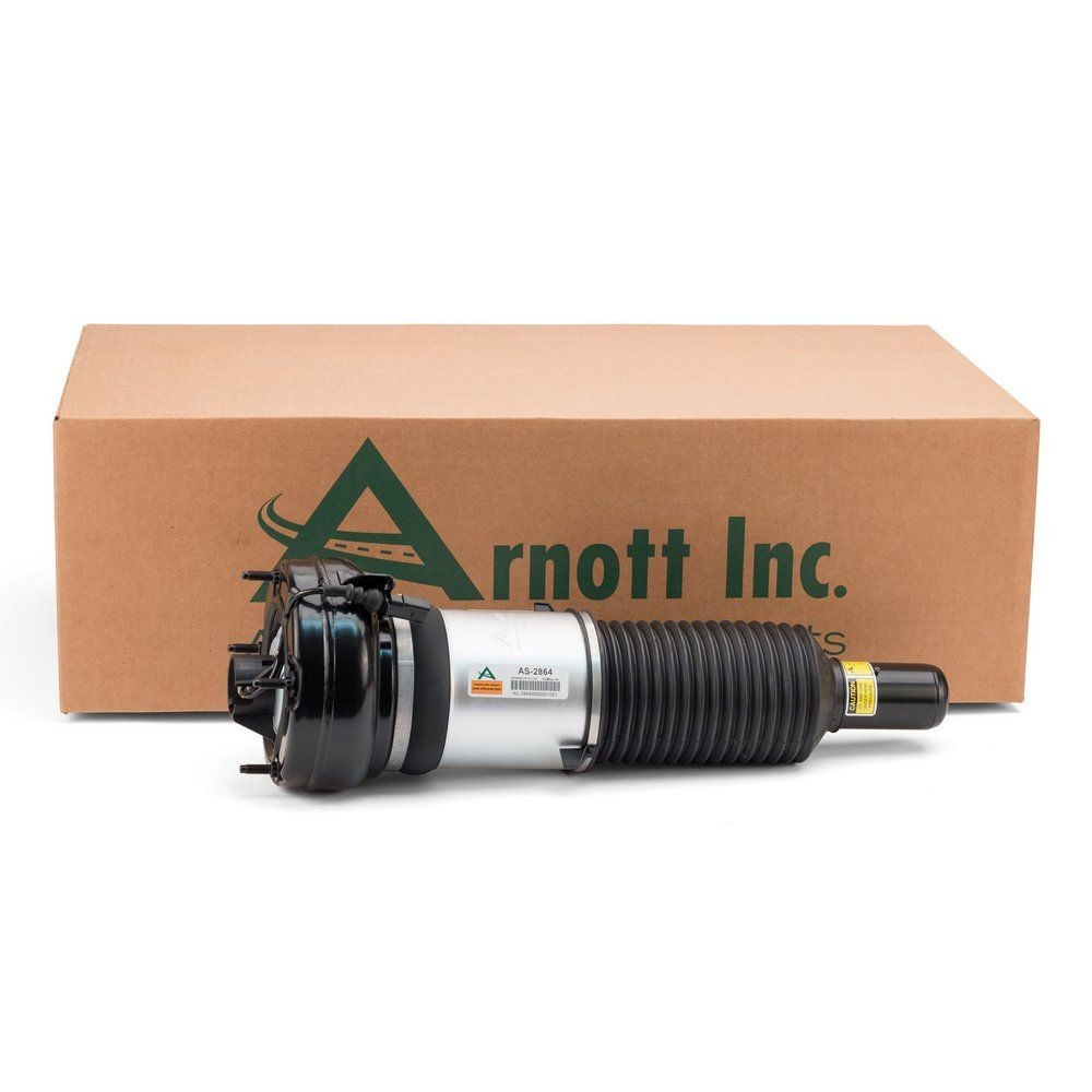 AS2864 Arnott