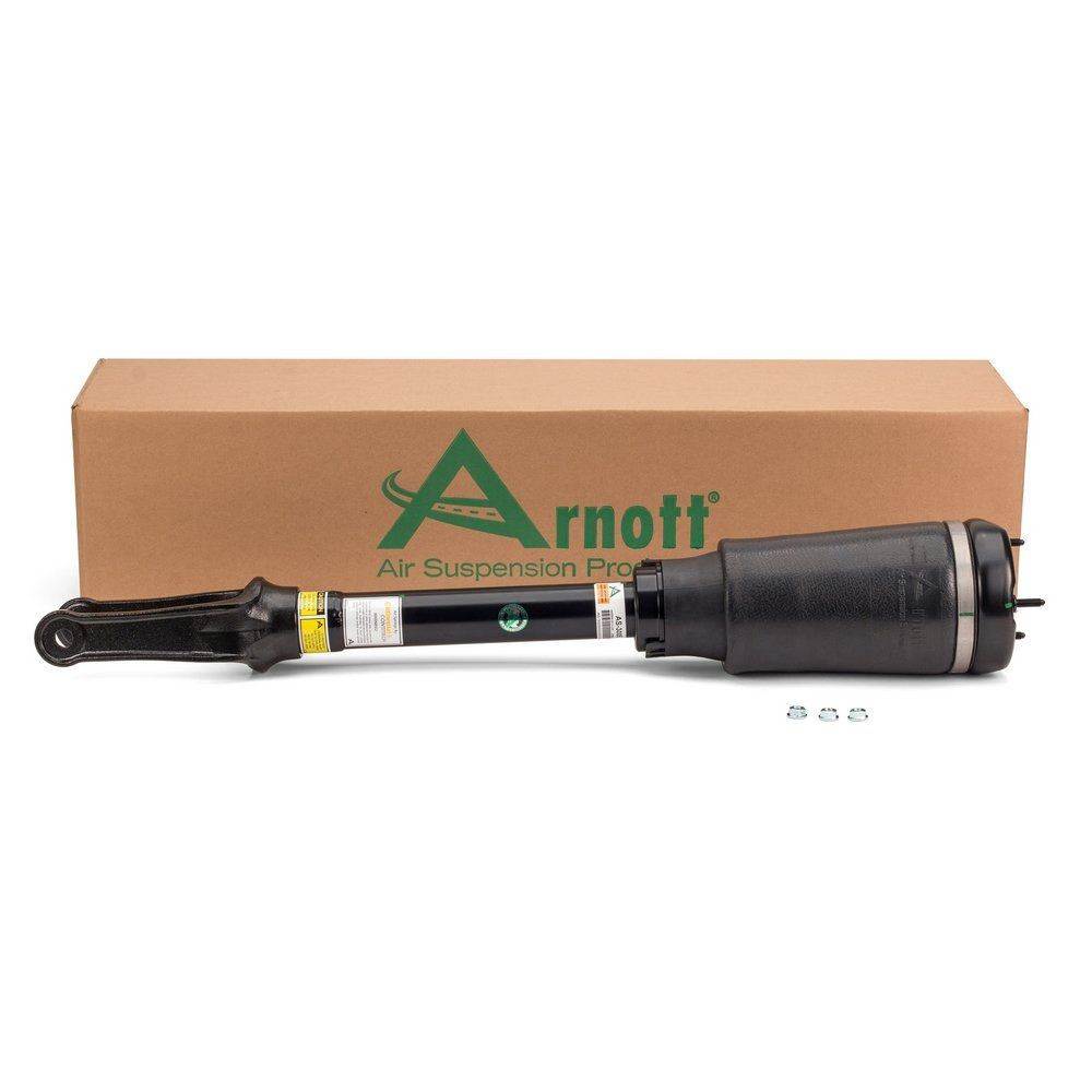 Amortiguador AS3005 Arnott