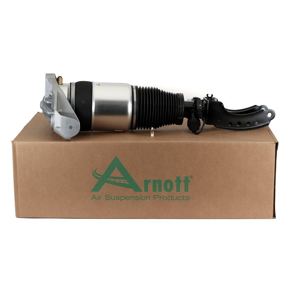 AS3164 Arnott