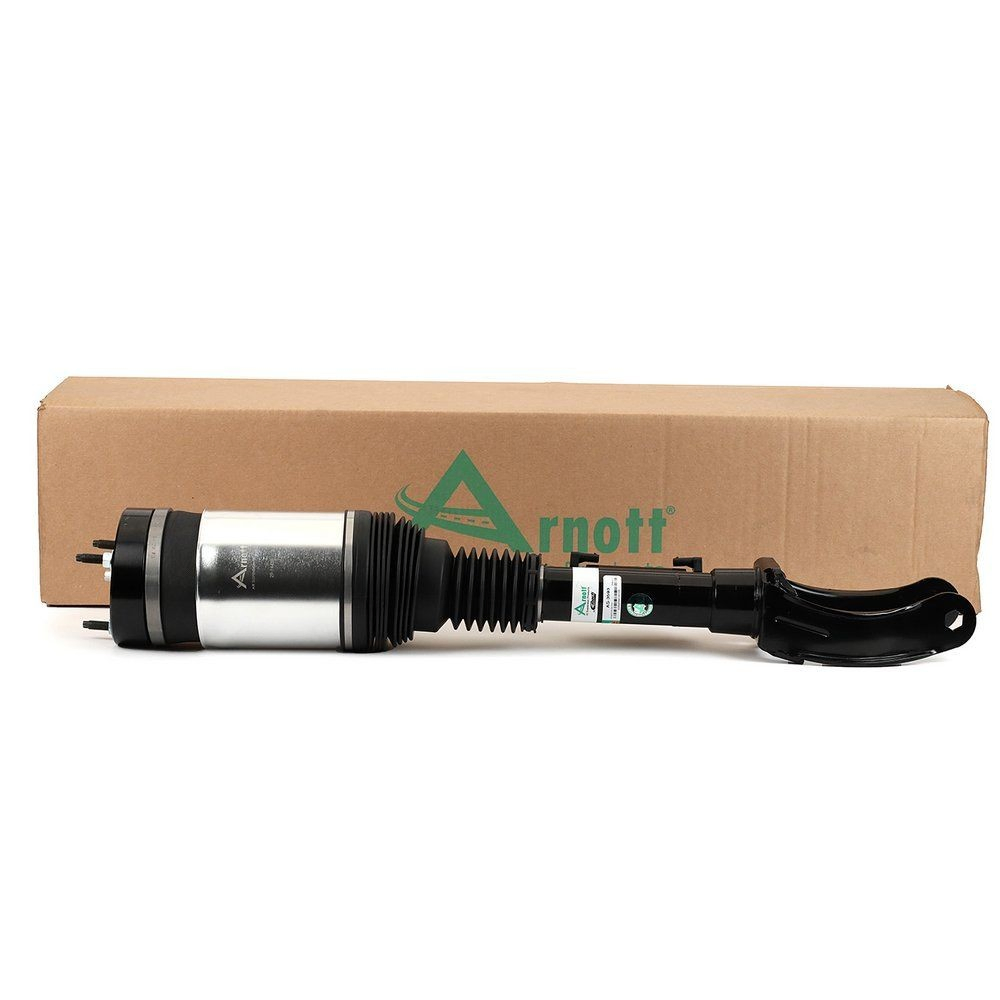 amortiguador frontal derecho Arnott AS3593