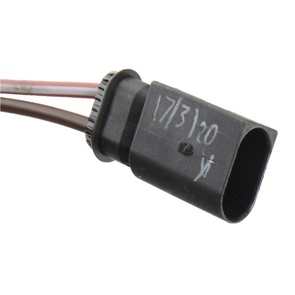 Comprar P2985 Arnott Compresor de suspensión neumática