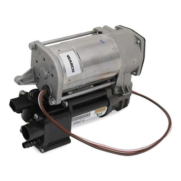 Compresor de suspensión neumática Arnott P2985 precio, desde 407,67 EUR