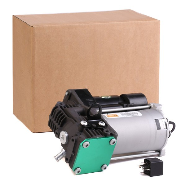  Arnott P3214