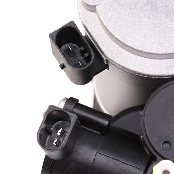 Compresor de suspensión neumática Arnott P3214 precio, desde 392,78 EUR