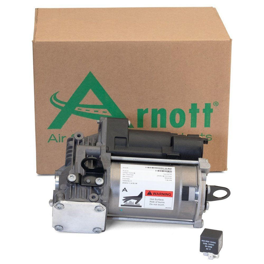  Arnott P3215