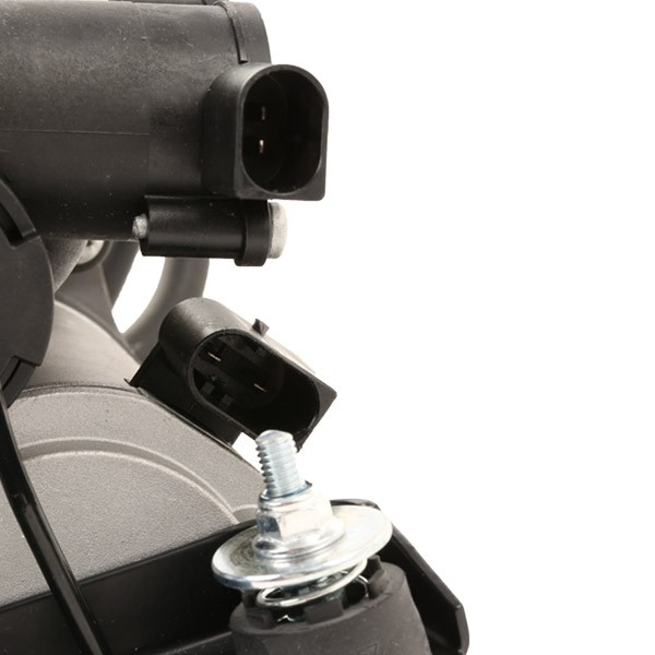 Compresor de suspensión neumática P3220 Arnott