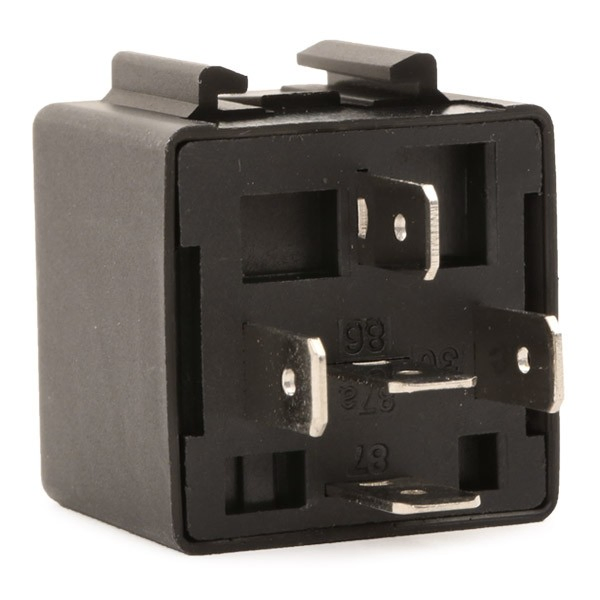 Comprar P3220 Arnott Compresor de suspensión neumática