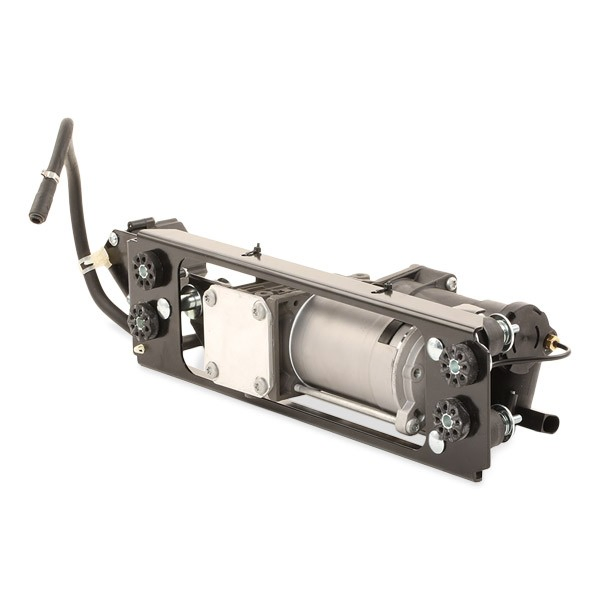 Compresor de suspensión neumática Arnott P3220 precio, desde 412,47 EUR