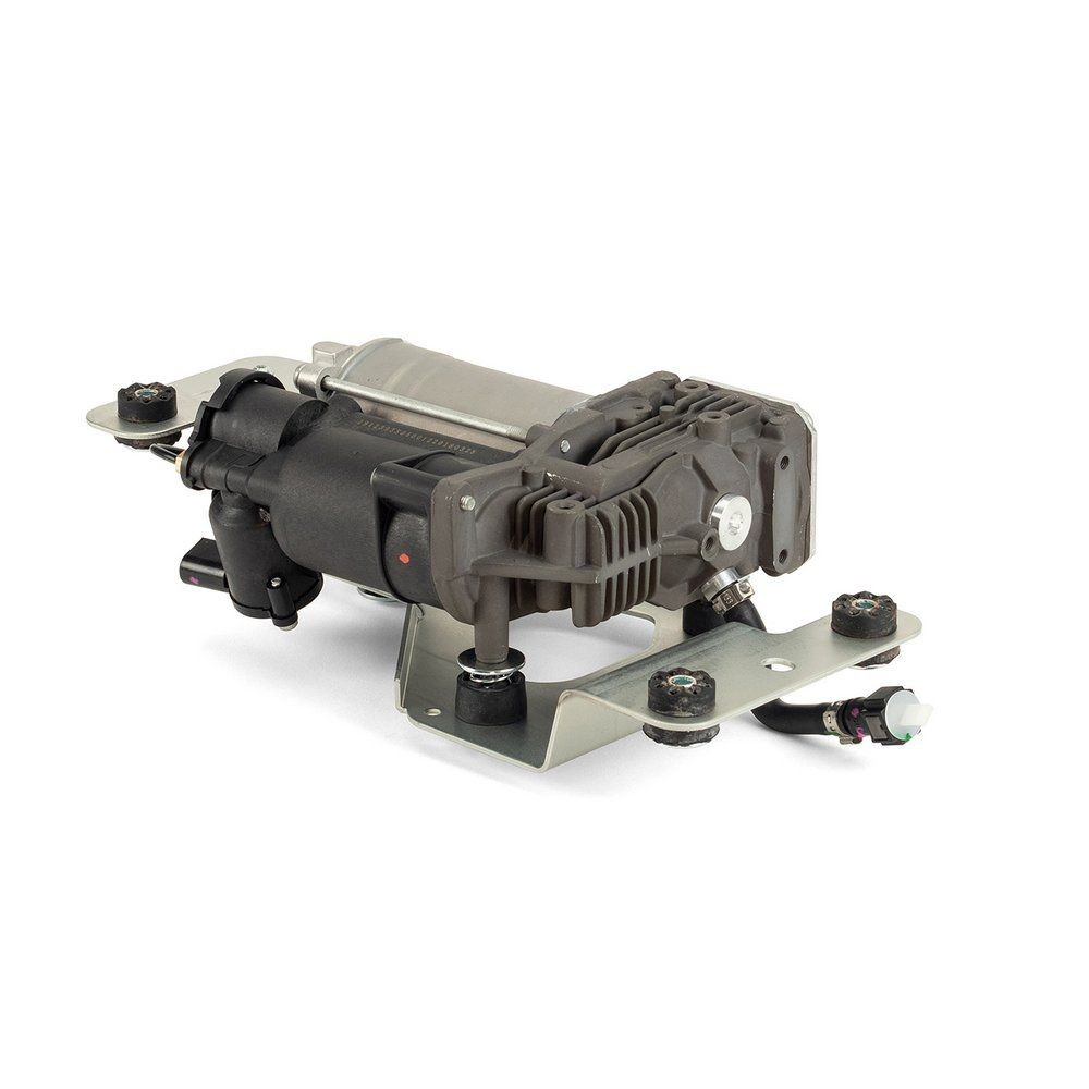Compresor de suspensión neumática Arnott P3221 precio, desde 293,12 EUR